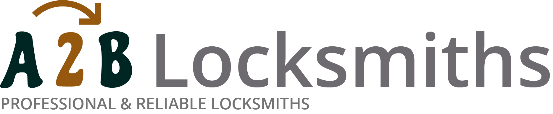 If you are locked out of house in North Kensington, our 24/7 local emergency locksmith services can help you.